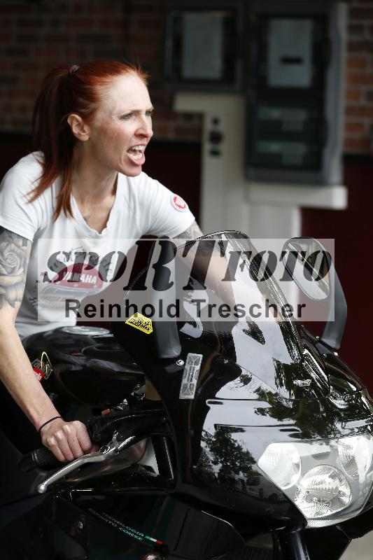 /11 28.04.2026  PROMAX ADR/Impressionen